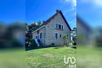  maison ouzouer-sur-loire 45570