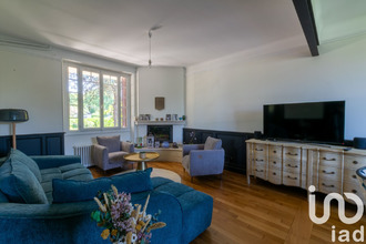  maison ouzouer-sur-loire 45570