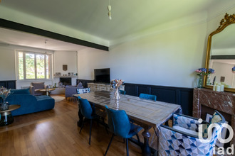  maison ouzouer-sur-loire 45570