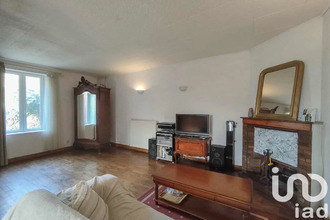  maison ouzouer-sur-loire 45570