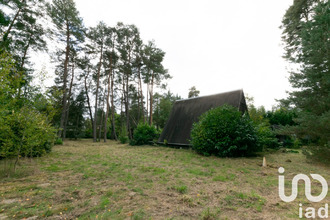  maison ouzouer-sur-loire 45570