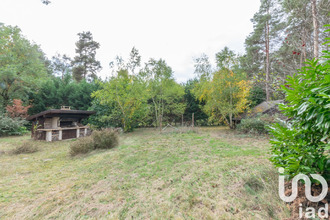  maison ouzouer-sur-loire 45570