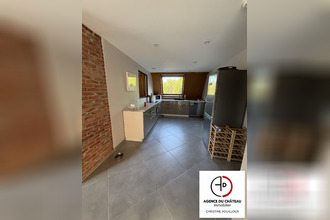  maison ouzouer-sur-loire 45570