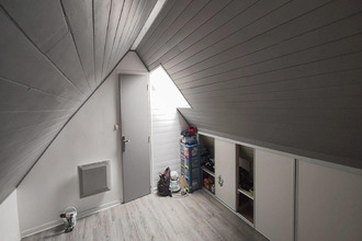  maison ouzouer-sur-loire 45570