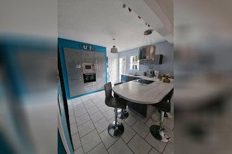  maison ouzouer-sur-loire 45570