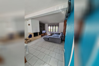  maison ouzouer-sur-loire 45570