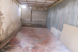  maison ouzouer-sur-loire 45570