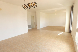  maison ouzouer-sur-loire 45570