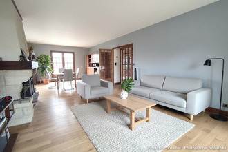  maison ouzouer-sur-loire 45570