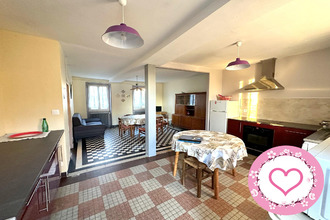  maison ouzouer-sur-loire 45570