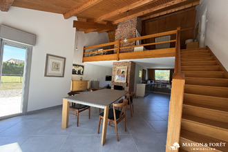  maison ouzouer-sur-loire 45570
