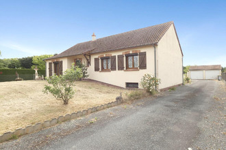 maison ouzouer-sur-loire 45570