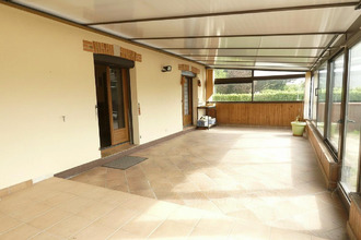  maison ouzouer-sur-loire 45570