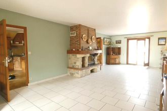  maison ouzouer-sur-loire 45570