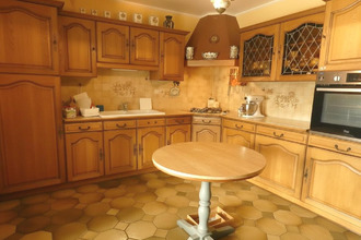  maison ouzouer-sur-loire 45570