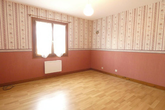  maison ouzouer-sur-loire 45570