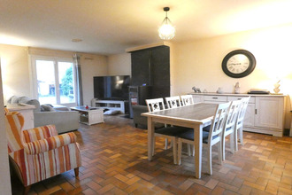  maison ouzouer-sur-loire 45570