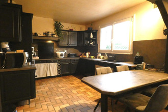  maison ouzouer-sur-loire 45570