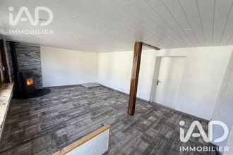  maison ouzouer-sur-loire 45570