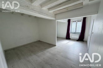  maison ouzouer-sur-loire 45570