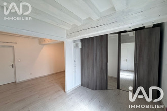  maison ouzouer-sur-loire 45570