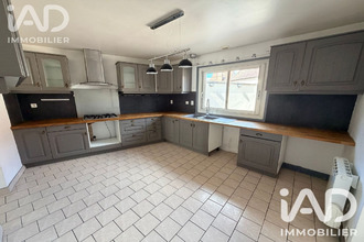  maison ouzouer-sur-loire 45570
