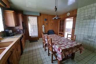  maison ouzouer-sur-loire 45570