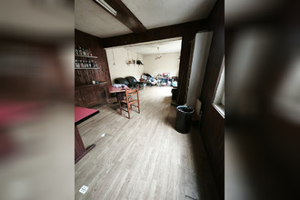  maison ouzouer-sur-trezee 45250