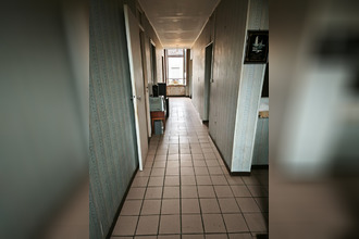  maison ouzouer-sur-trezee 45250