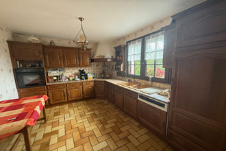  maison ouzouer-sur-trezee 45250