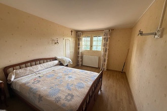  maison ouzouer-sur-trezee 45250