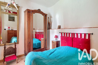  maison ouzouer-sur-trezee 45250