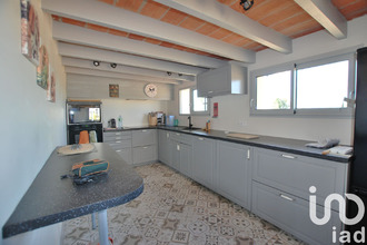 maison ouzouer-sur-trezee 45250