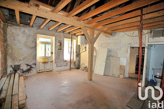  maison ouzouer-sur-trezee 45250