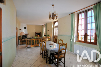  maison ouzouer-sur-trezee 45250