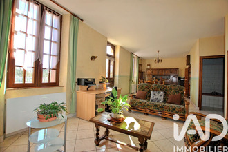  maison ouzouer-sur-trezee 45250