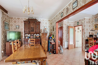  maison ouzouer-sur-trezee 45250