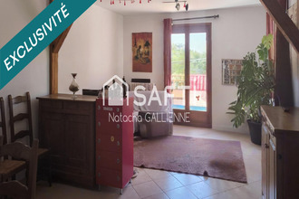  maison ouzouer-sur-trezee 45250