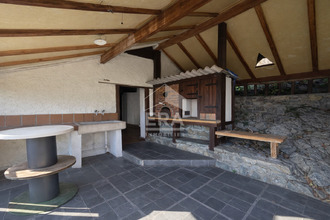  maison ouzous 65400
