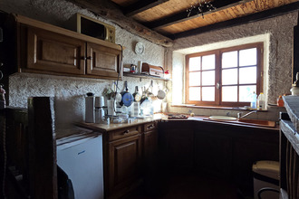  maison ouzous 65400
