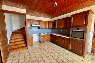  maison ovillers-la-boisselle 80300