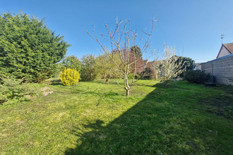  maison ovillers-la-boisselle 80300