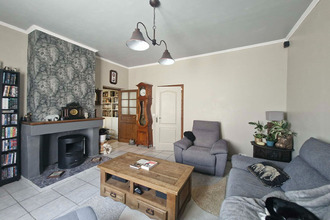  maison ovillers-la-boisselle 80300