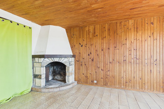  maison ovillers-la-boisselle 80300