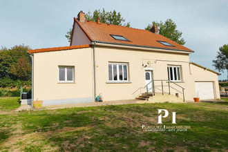  maison ovillers-la-boisselle 80300