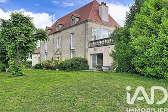  maison oye 71800