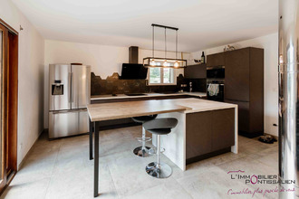  maison oye-et-pallet 25160