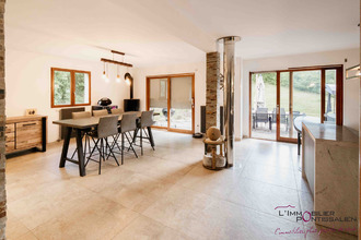  maison oye-et-pallet 25160