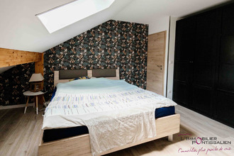  maison oye-et-pallet 25160