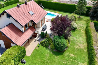  maison oye-et-pallet 25160